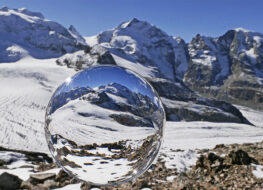 005 - pers gletscher